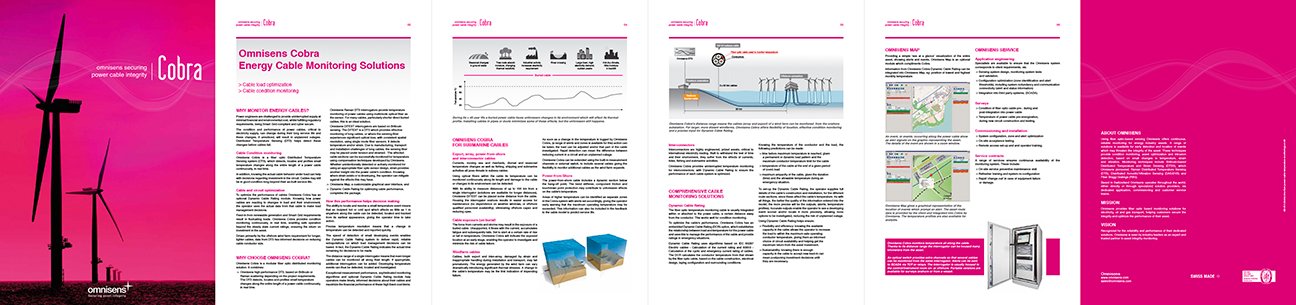 Fabiencuffel_Omnisens_brochure_cobra.jpg