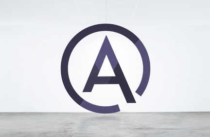 ANAMORPHOSE POUR ADMARKA