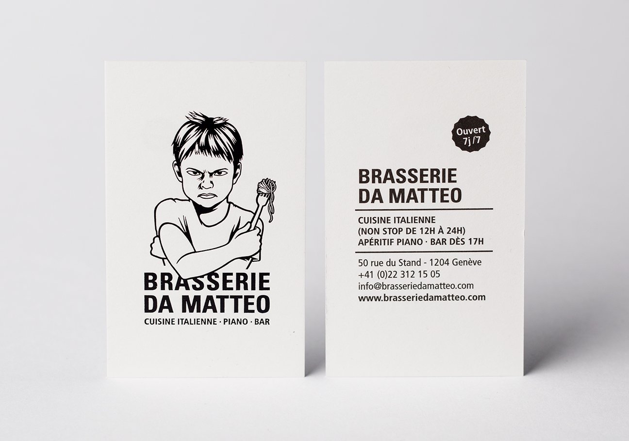 CV_DAMATTEO_FRUTIGER_RESTAURANT_GENEVE