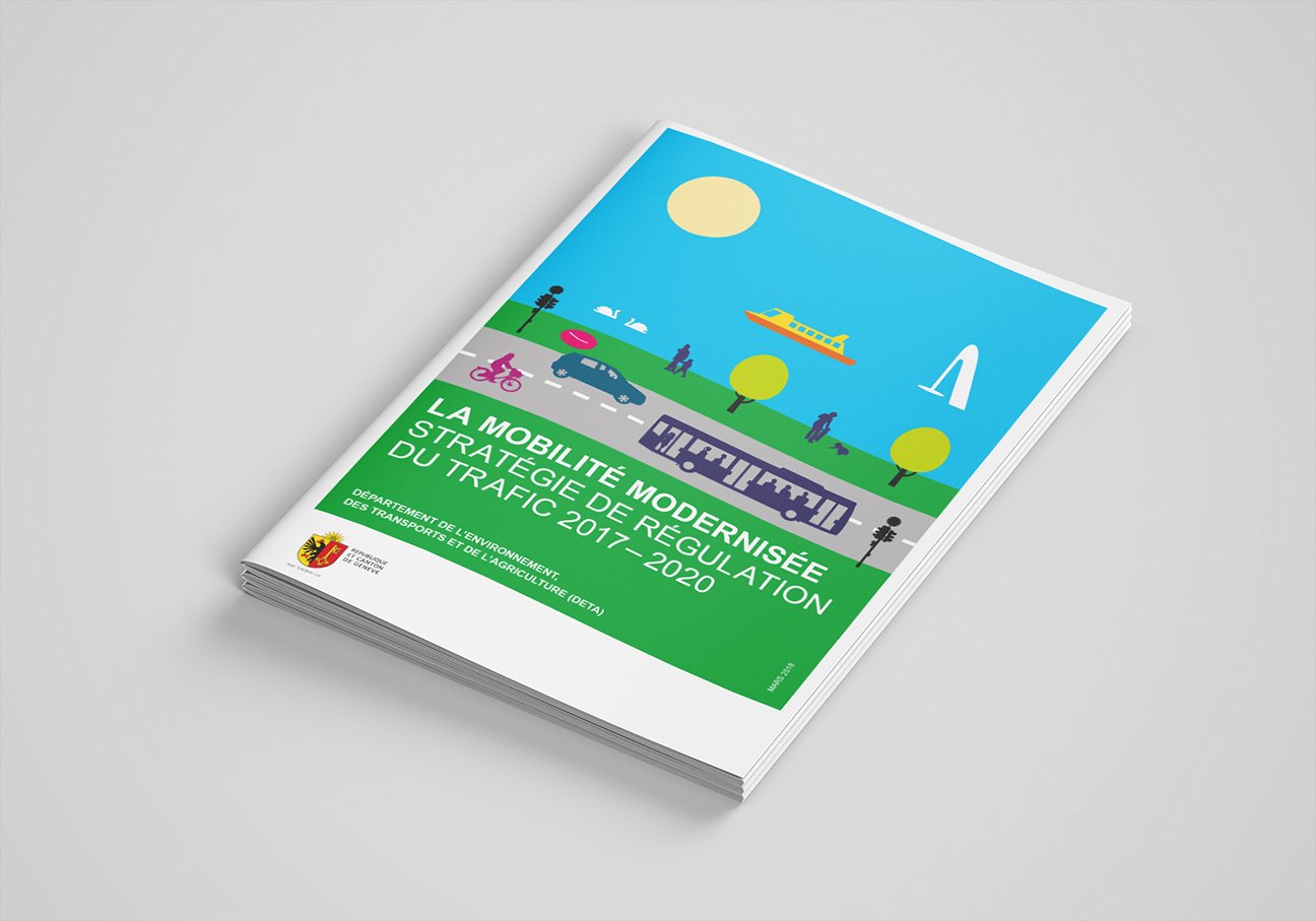 Etat_Geneve_Mobilite_Brochure_Fabiencuffel