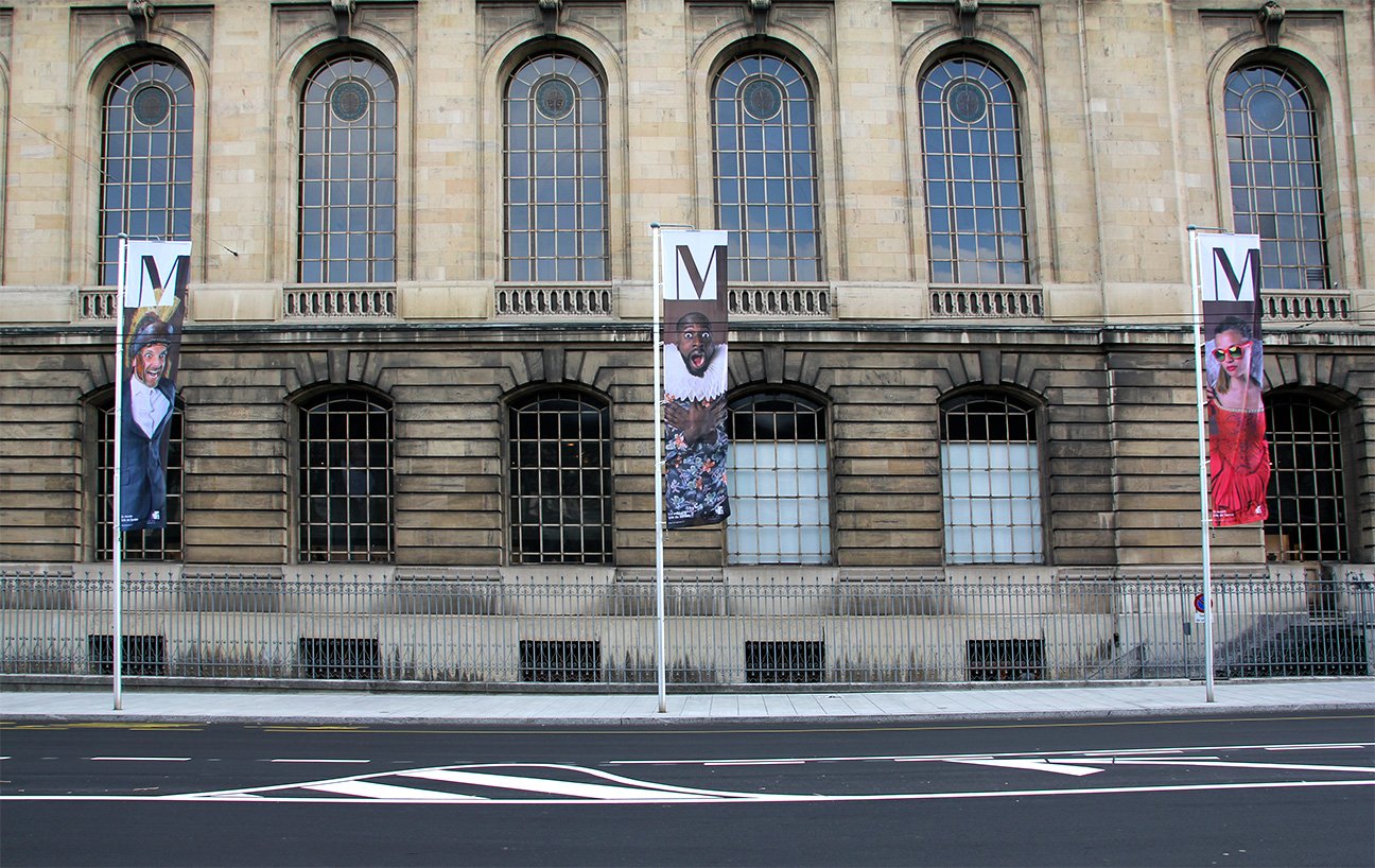 Fabien_cuffel_Musee-art-et-histoire-geneve_campagne-institutionnelle-drapeaux