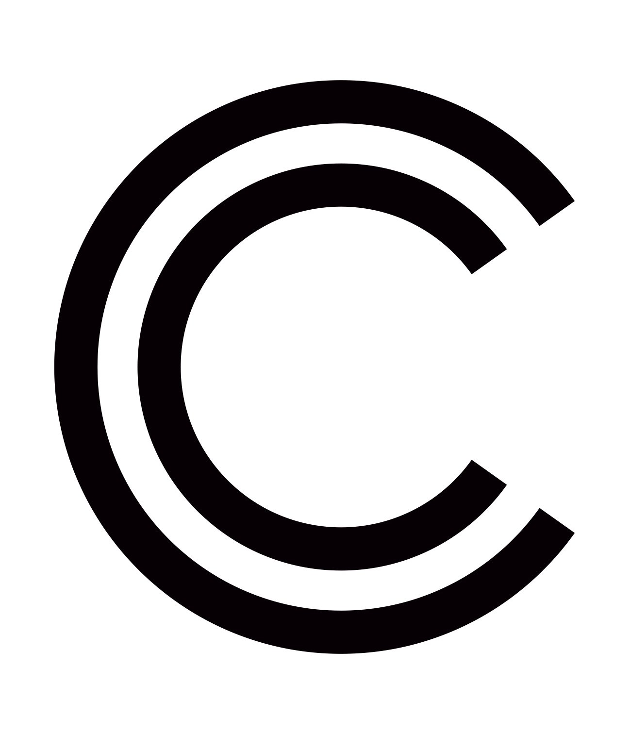 fabiencuffel_agence_communication_photographie_edition_graphisme_geneve_parisConvergence_logo