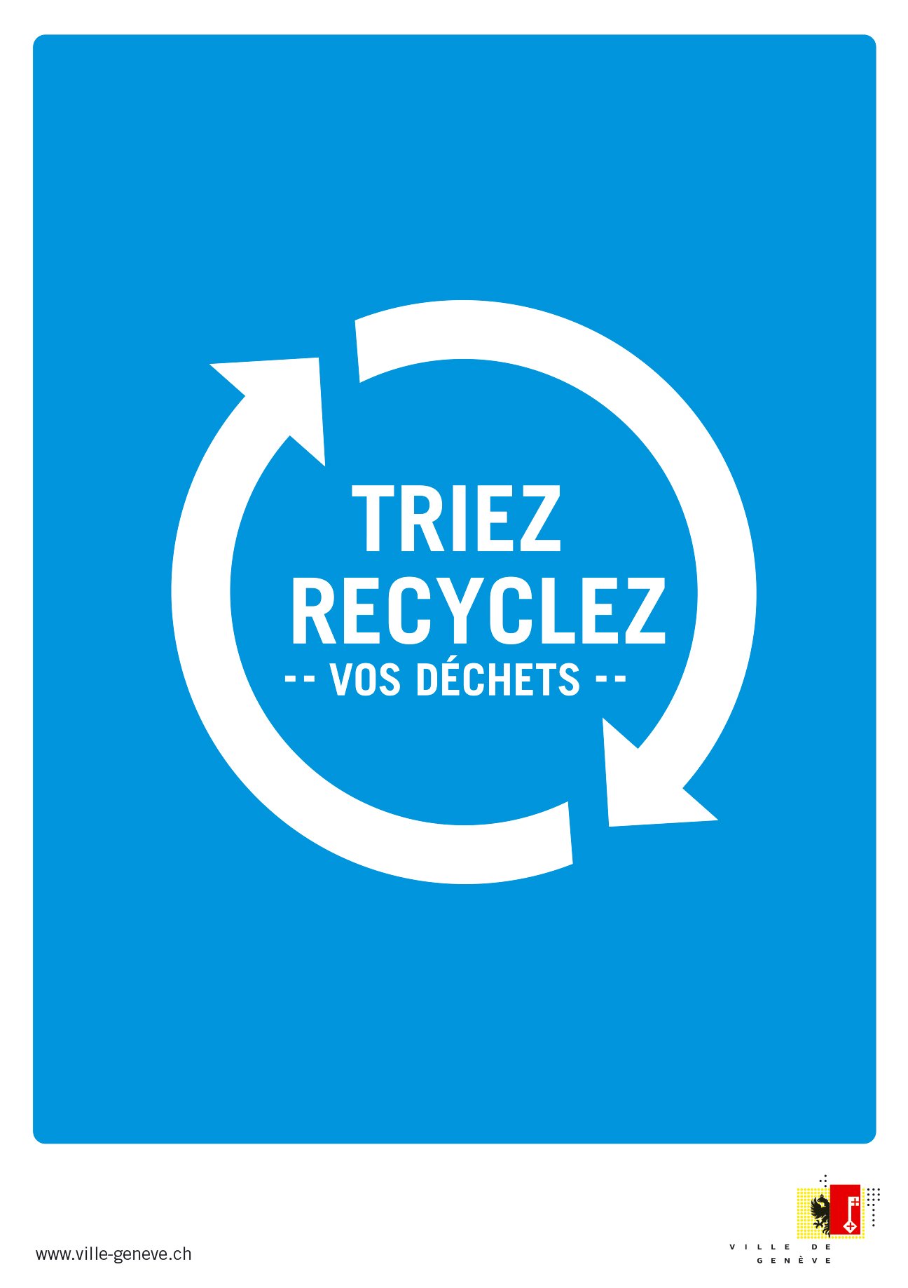 fabiencuffel_logo_triez-recyclez_ville_geneve