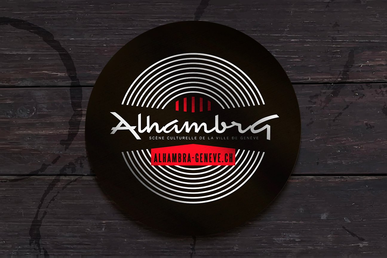 Fabien_Cuffel_Graphisme_Alhambra_logo_identity_Goodies