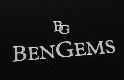 BENGEMS