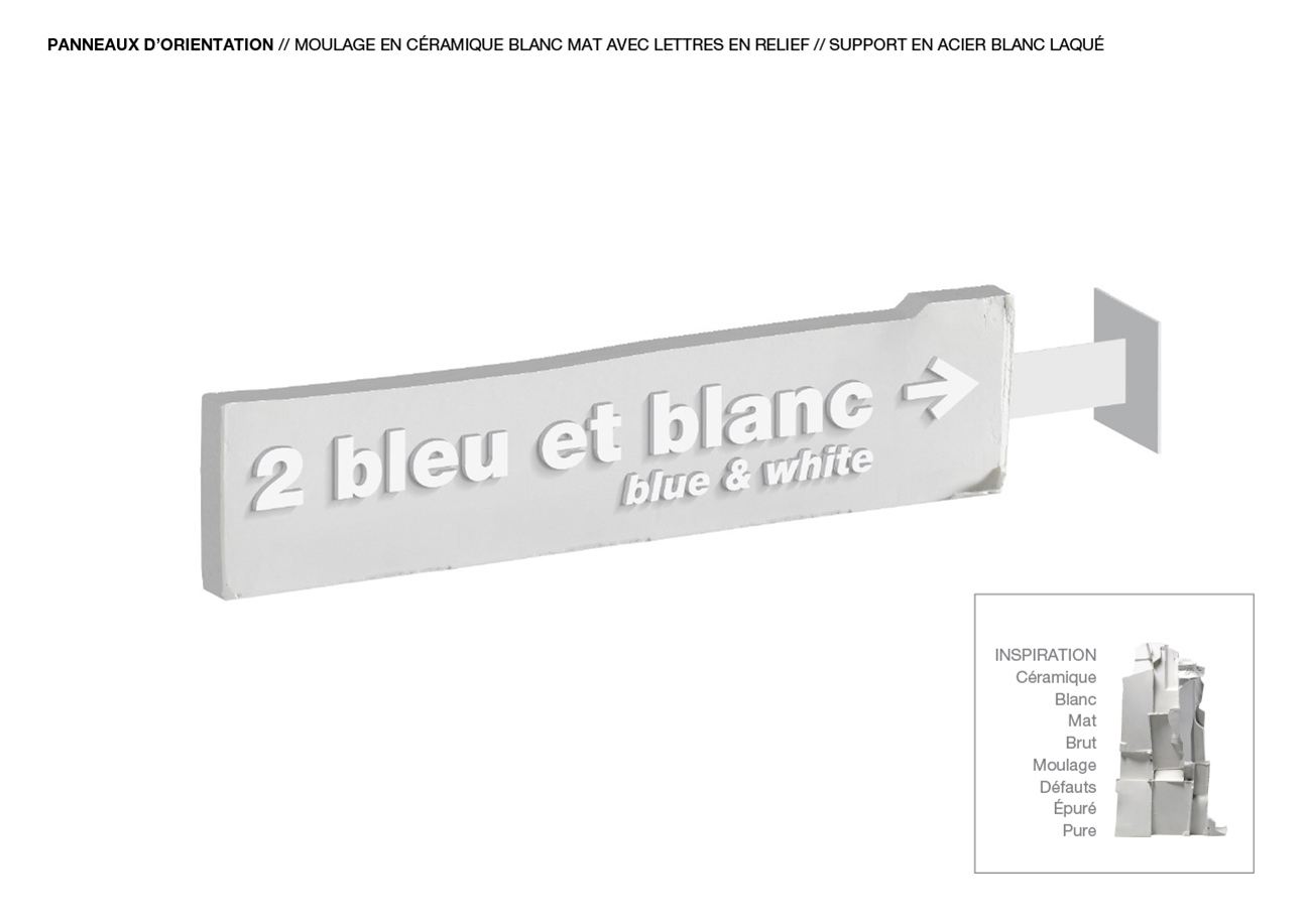 Fabien-cuffel-typographiste-graphiste-geneve_Typosuisse_swissgraphicdesign_Signaletique-Musee-Ceramique-suisse-ARIANA-panneau-ceramique
