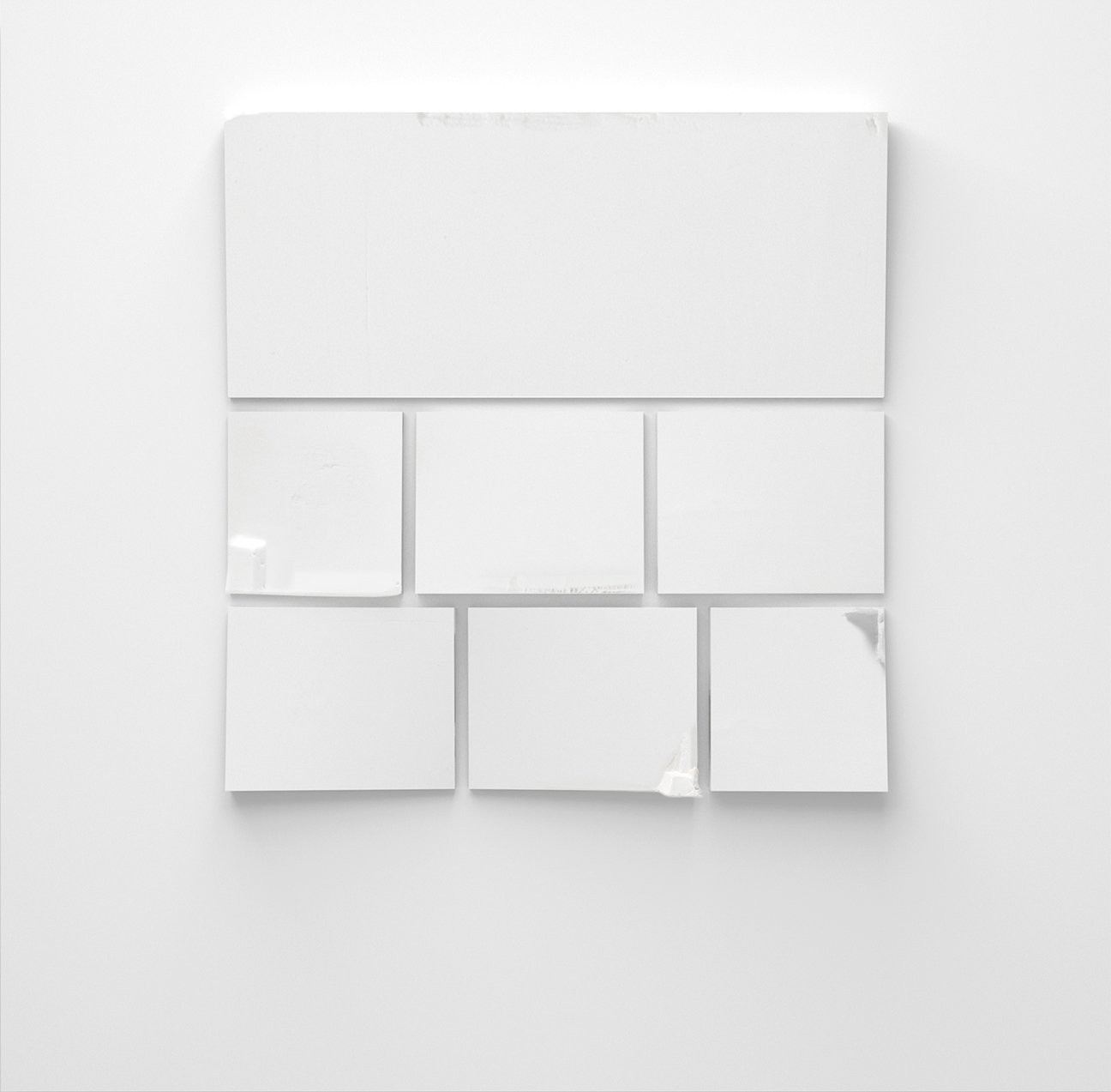 Fabien-cuffel-typographiste-graphiste-geneve_Typosuisse_swissgraphicdesign_webdesign-Musee-Ceramique-suisse-ARIANA