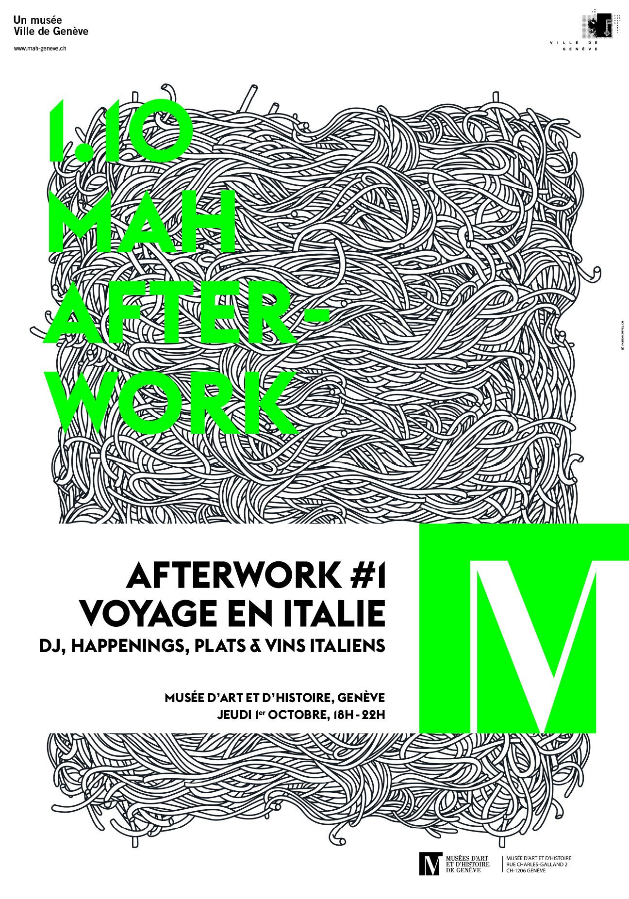 Fabien_Cuffel_Typographiste_Communication-Visuelle_Edition_Graphisme_Geneve_MAH_Poster_Afterwork_1