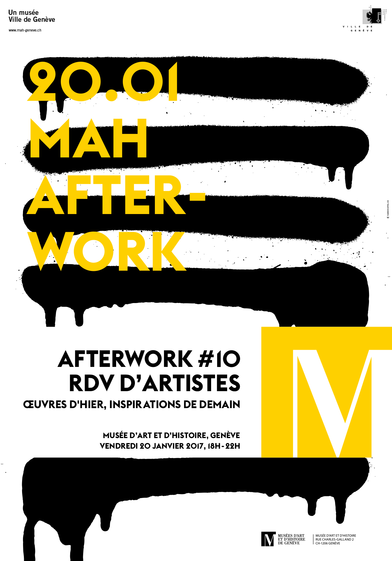 Fabien_Cuffel_Typographiste_Communication-Visuelle_Edition_Graphisme_Geneve_MAH_Poster_Afterwork_10