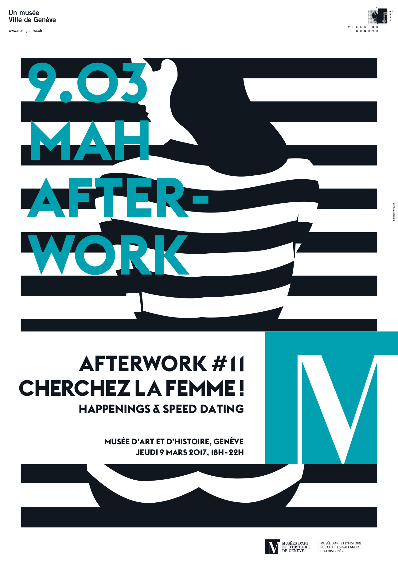 Fabien_Cuffel_Typographiste_Communication-Visuelle_Edition_Graphisme_Geneve_MAH_Poster_Afterwork_11