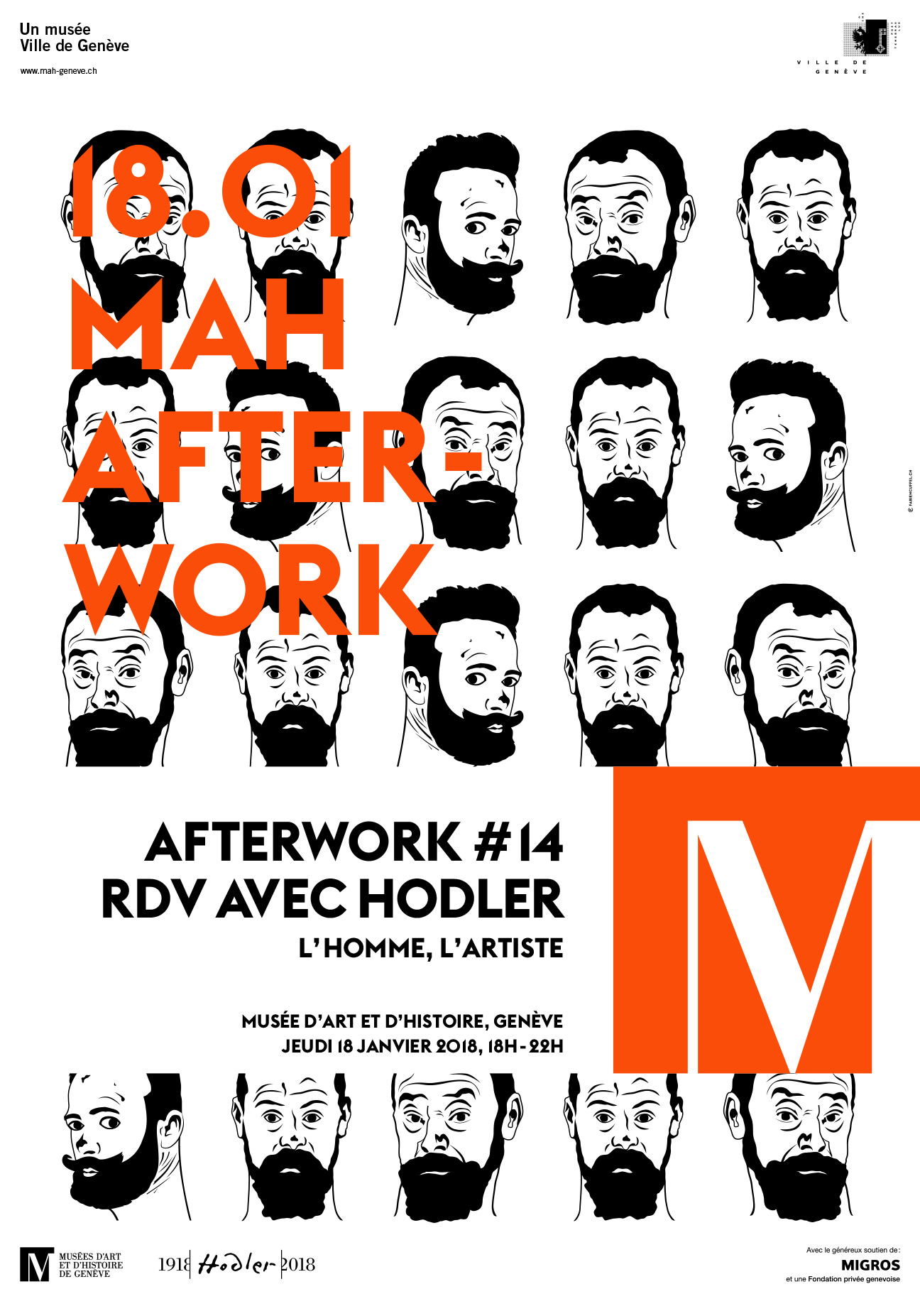 Fabien_Cuffel_Typographiste_Communication-Visuelle_Edition_Graphisme_Geneve_MAH_Poster_Afterwork_14