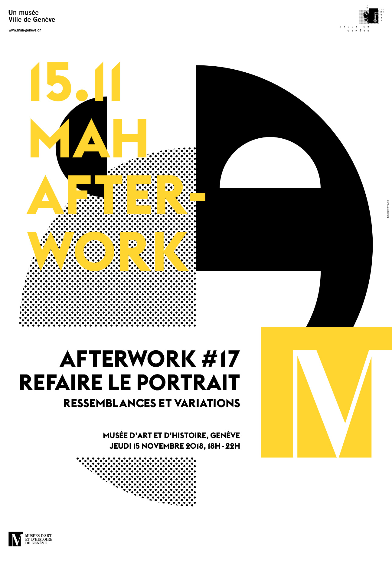 Fabien_Cuffel_Typographiste_Communication-Visuelle_Edition_Graphisme_Geneve_MAH_Poster_Afterwork_17