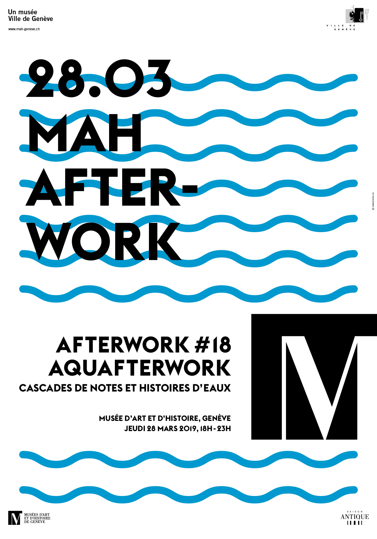 Fabien_Cuffel_Typographiste_Communication-Visuelle_Edition_Graphisme_Geneve_MAH_Poster_Afterwork_18