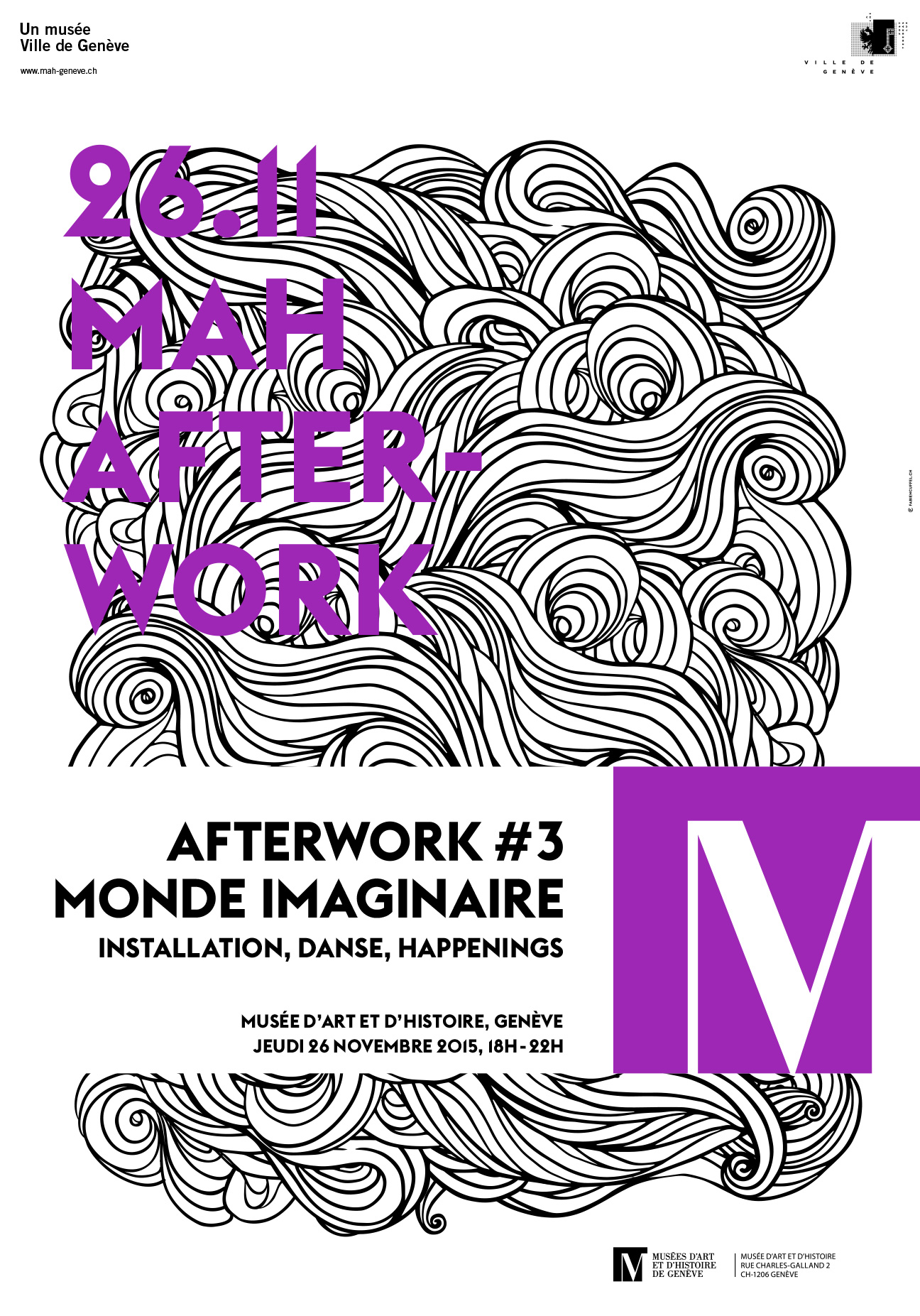Fabien_Cuffel_Typographiste_Communication-Visuelle_Edition_Graphisme_Geneve_MAH_Poster_Afterwork_3