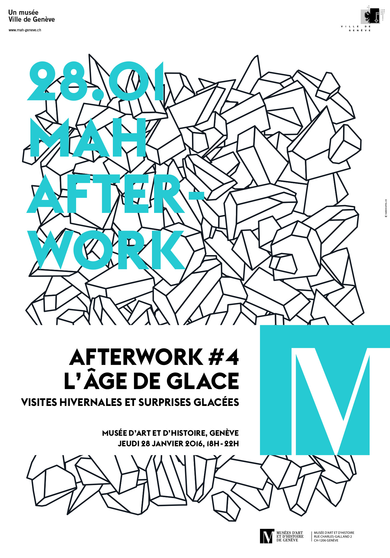 Fabien_Cuffel_Typographiste_Communication-Visuelle_Edition_Graphisme_Geneve_MAH_Poster_Afterwork_4