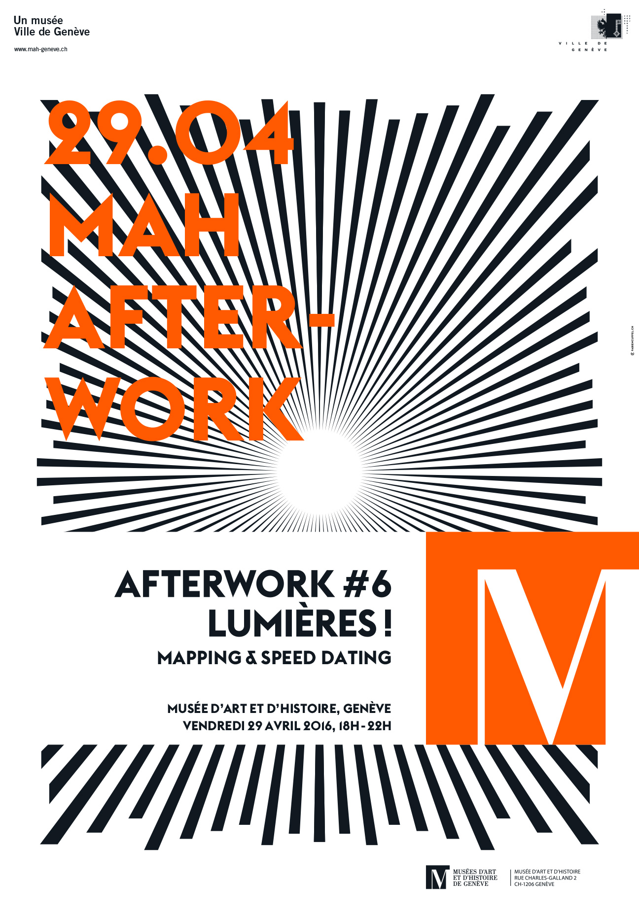Fabien_Cuffel_Typographiste_Communication-Visuelle_Edition_Graphisme_Geneve_MAH_Poster_Afterwork_6