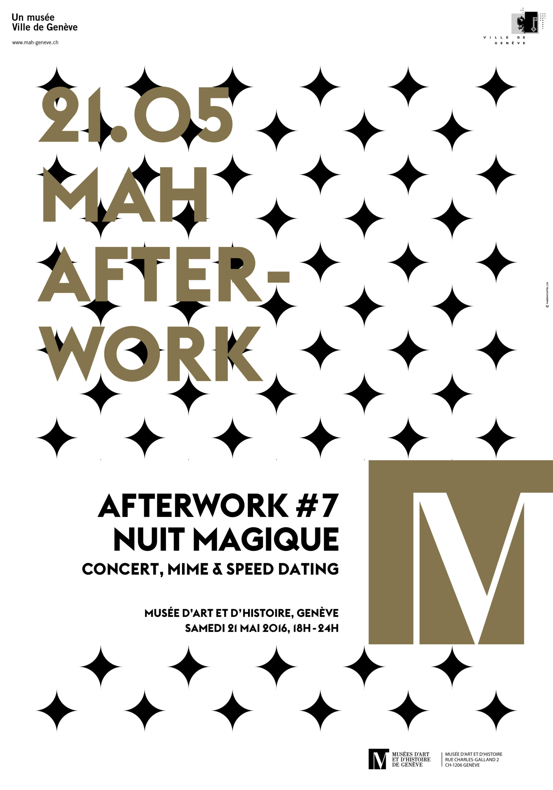 Fabien_Cuffel_Typographiste_Communication-Visuelle_Edition_Graphisme_Geneve_MAH_Poster_Afterwork_7