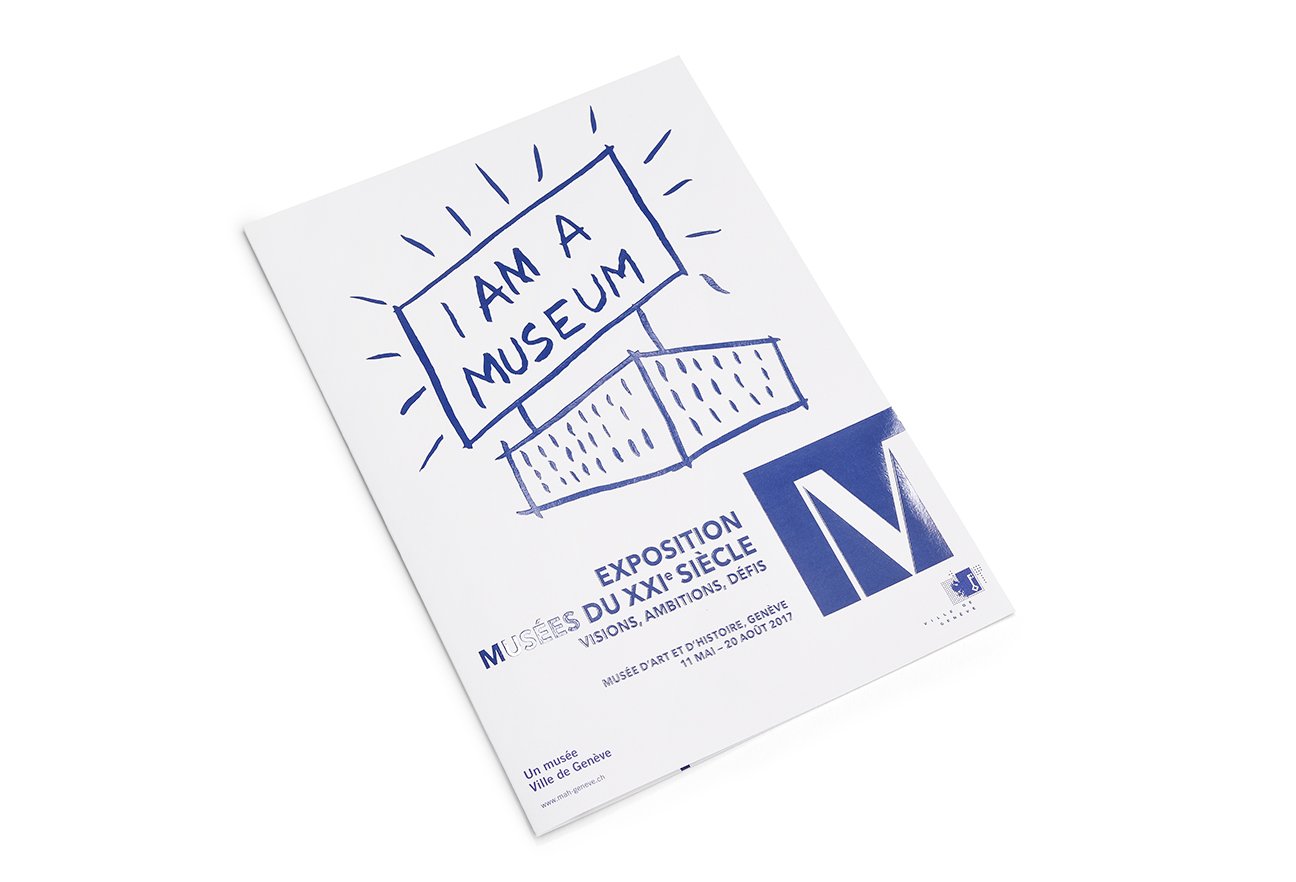 FAbiencuffel_MAH_geneve_I_am_a_museum_flyer