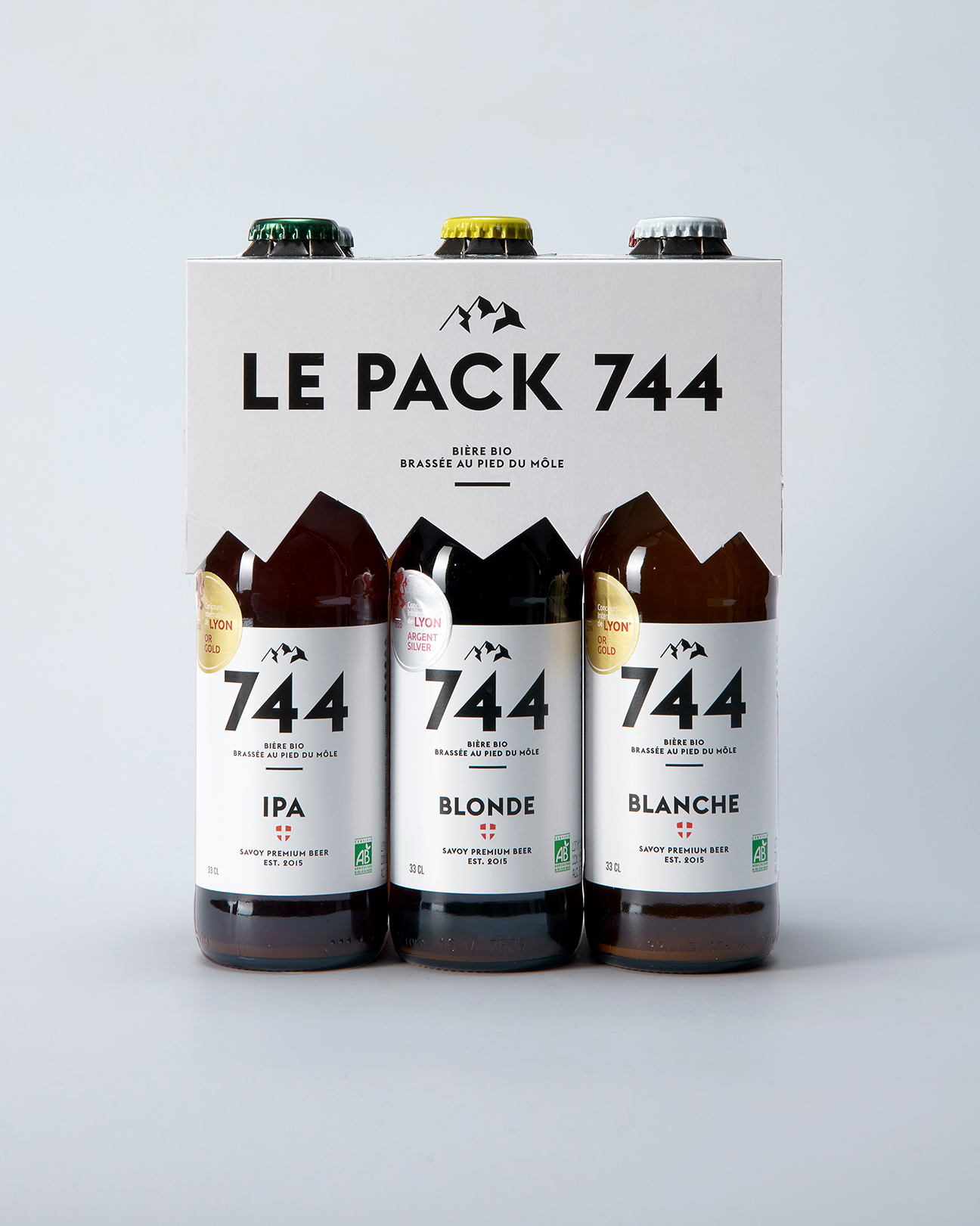 Fabien-cuffel-typographiste-graphiste-geneve_brasserie_744_Magnum_Beer_Biere_logo_Typosuisse_swissgraphicdesign_Pack_744