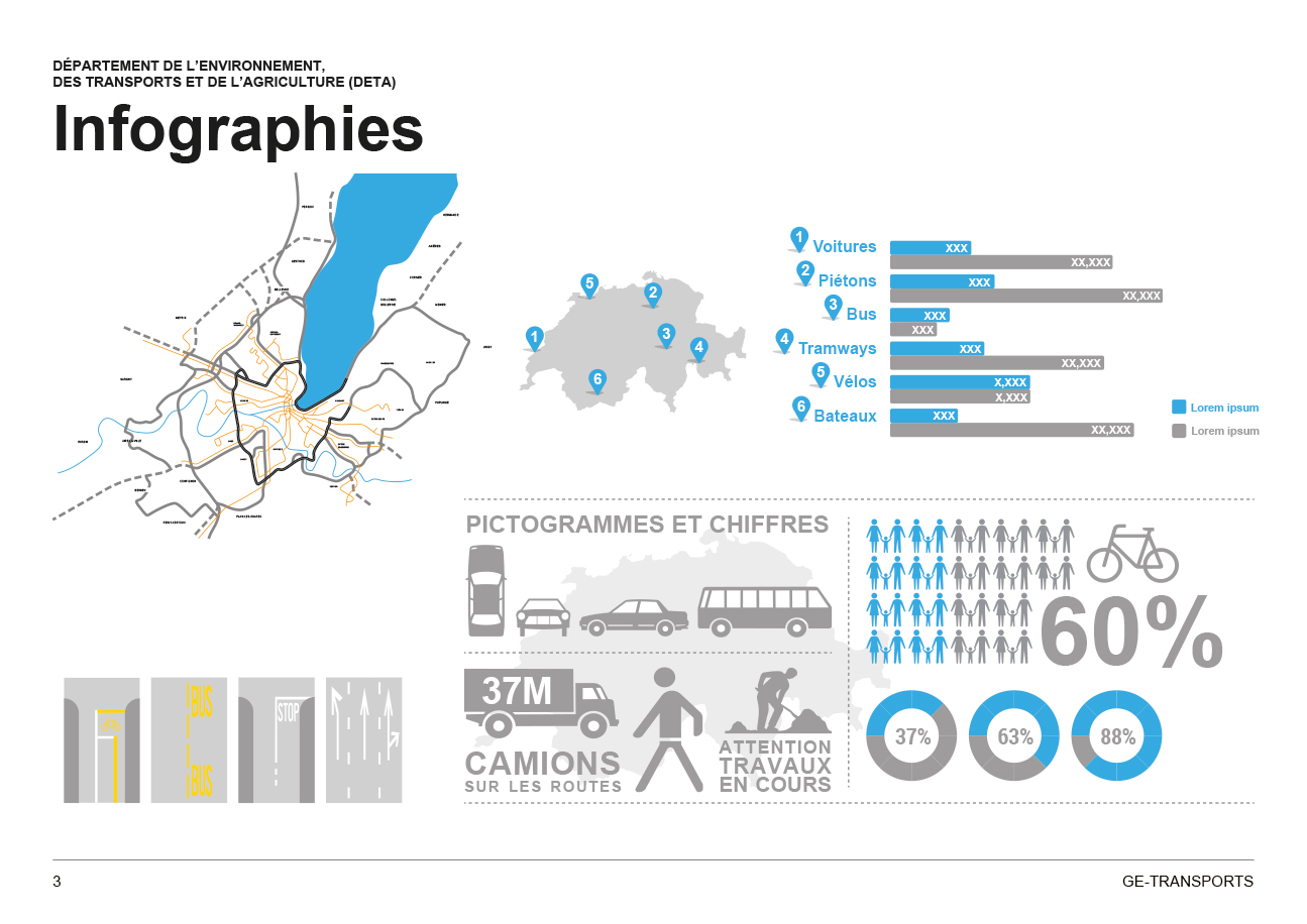 Fabien-cuffel-typographiste-graphiste-Geneve_Typosuisse_swissgraphicdesign_Charte-Graphique_Ge_Transport_info