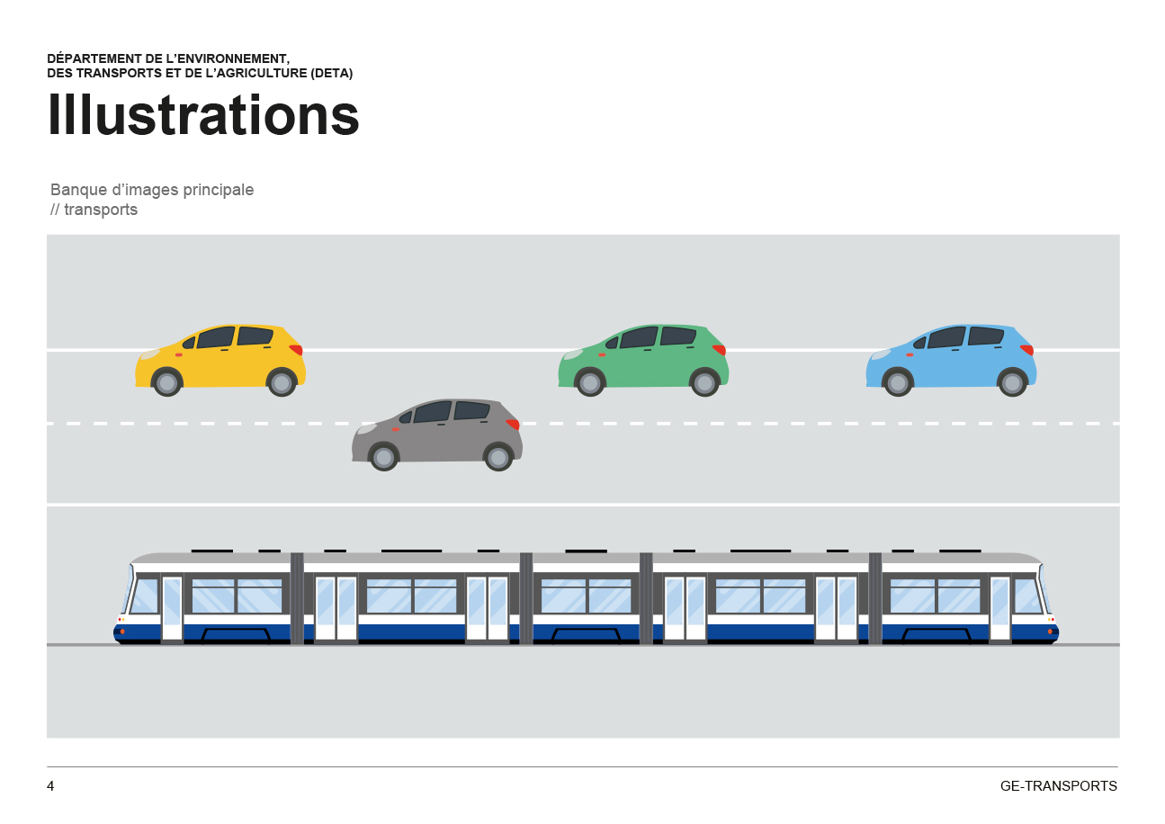 Fabien-cuffel-typographiste-graphiste-Geneve_Typosuisse_swissgraphicdesign_Charte-Graphique_Ge_Transport_infos