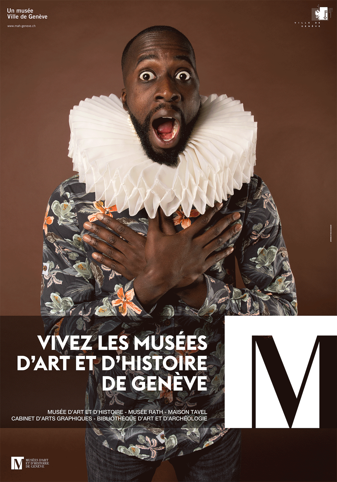 Fabien_cuffel_Musee-art-et-histoire-geneve_campagne-institutionnelle-2017