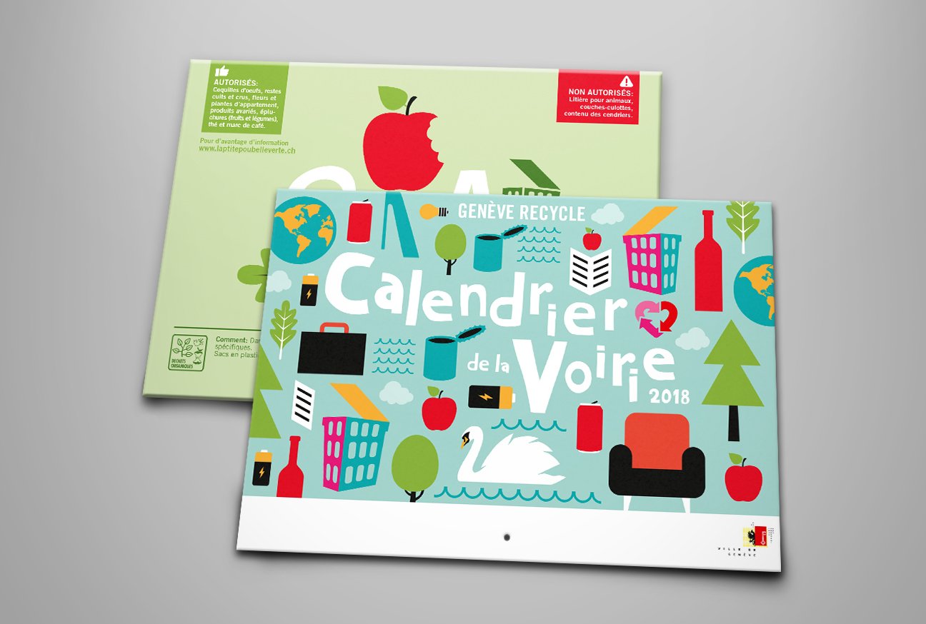 Fabien_cuffel_graphisme_VilleGeneve_Calendrier