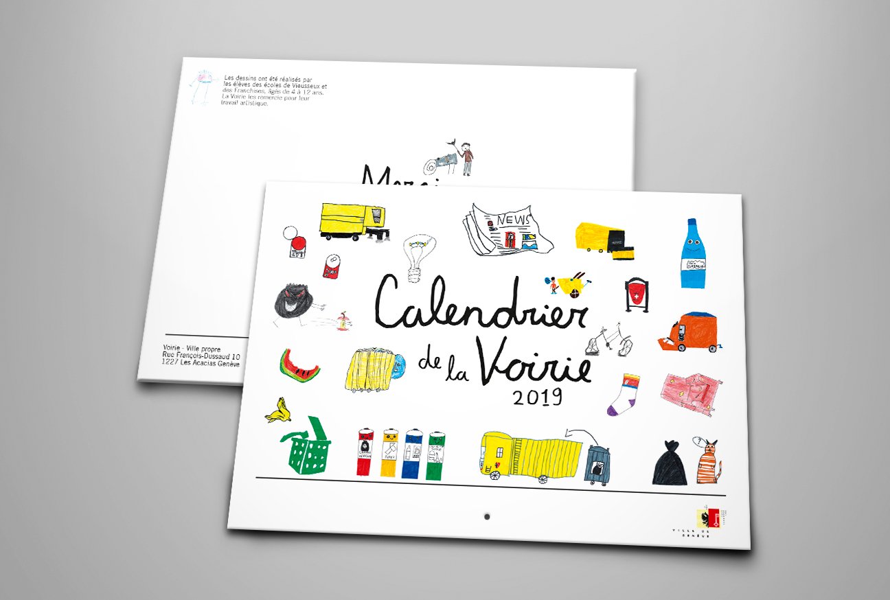 Fabien_cuffel_graphisme_VilleGeneve_Calendrier_2019