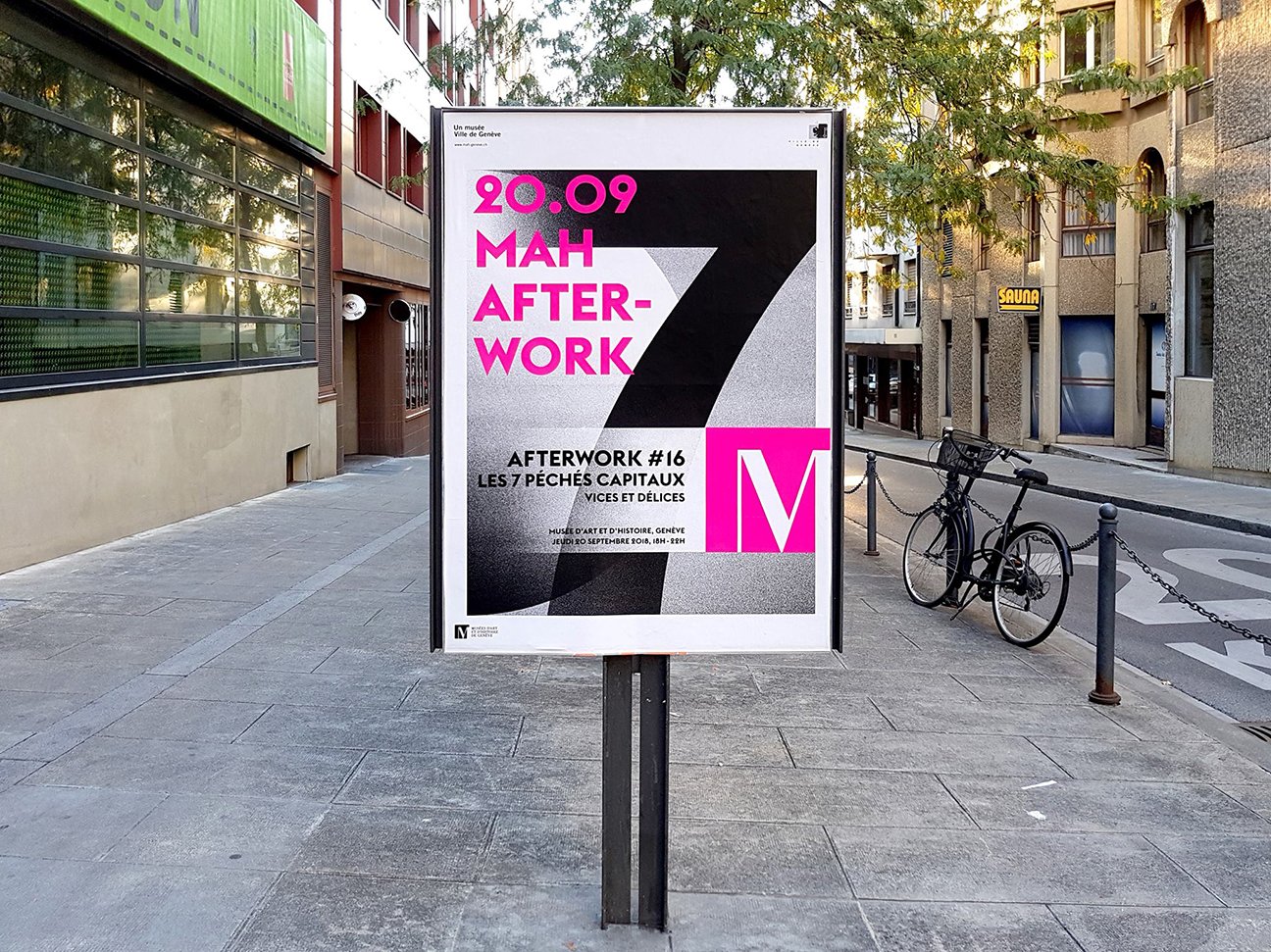 Fabien_cuffel_graphisme_typo_affiche_MAH_AFTERWORK_geneve-musee