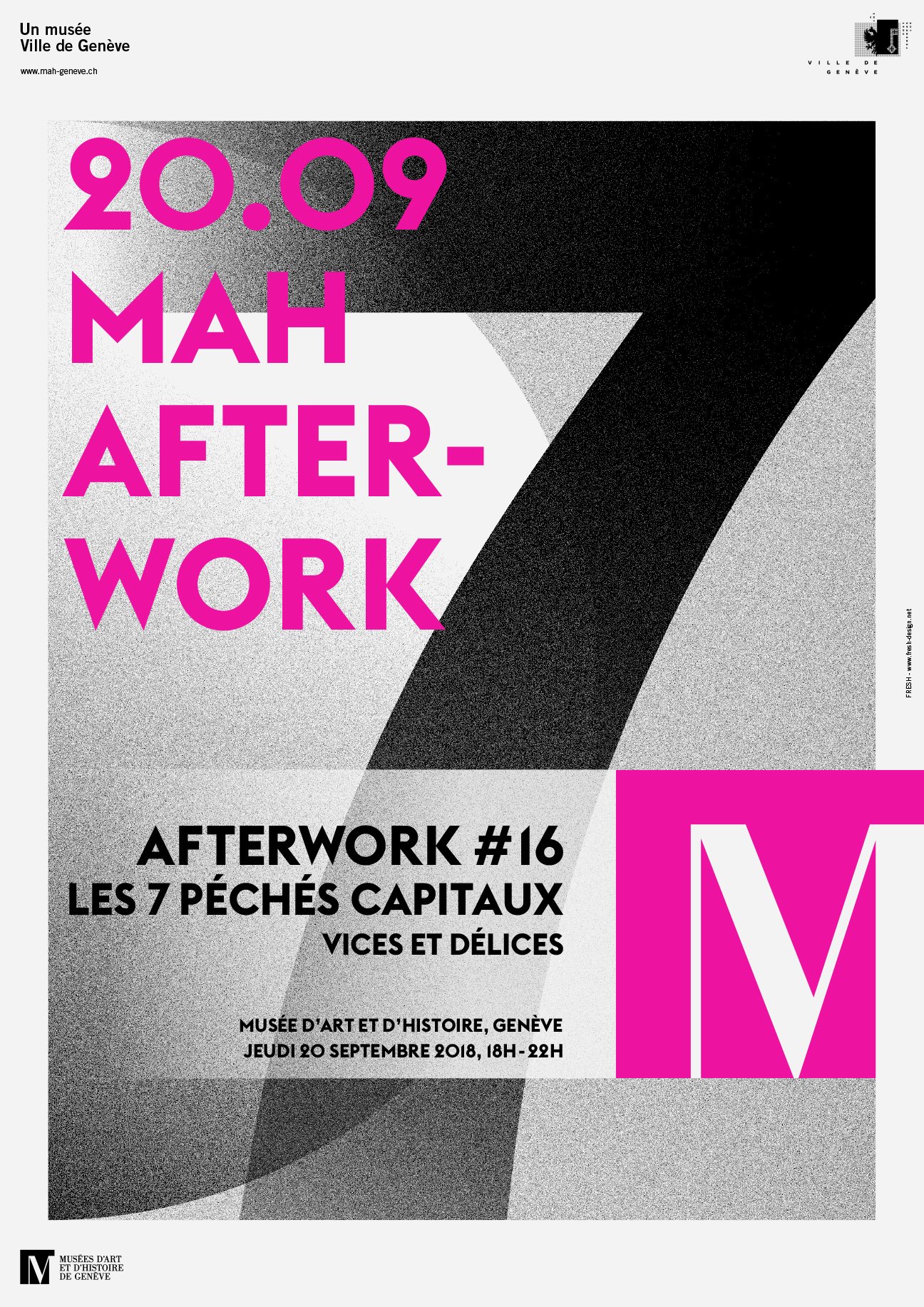 Fabien_cuffel_graphisme_typo_affiche_MAH_AFTERWORK_geneve