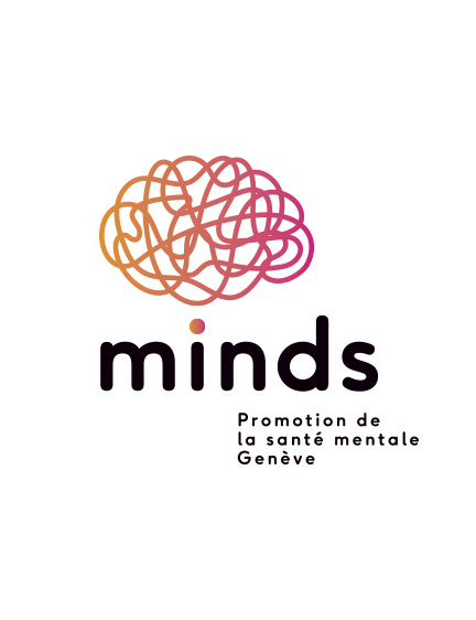 MINDS / Promotion de la santé mentale Genève