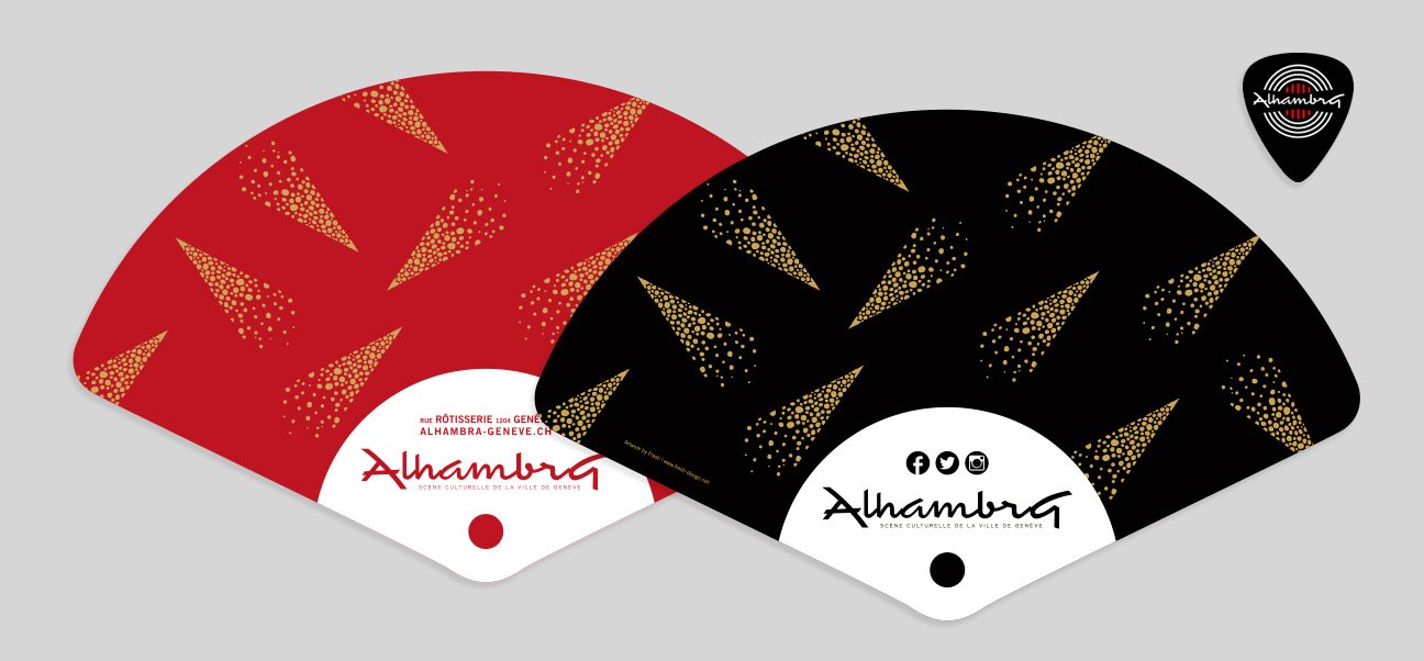 Fabien_Cuffel_Graphisme_Alhambra_logo_identity_Goodies2