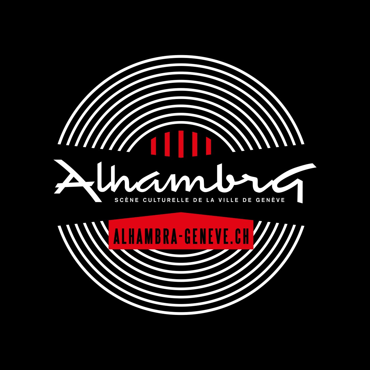 Fabien_cuffel_Graphisme_Alhambra_logo_identity