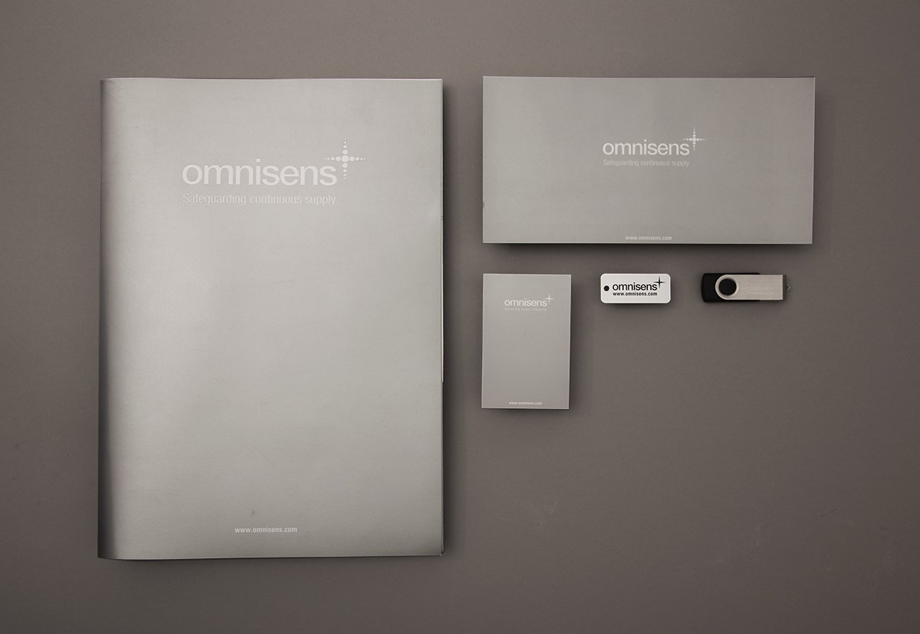 Fabiencuffel_Omnisens_brochure_Identity