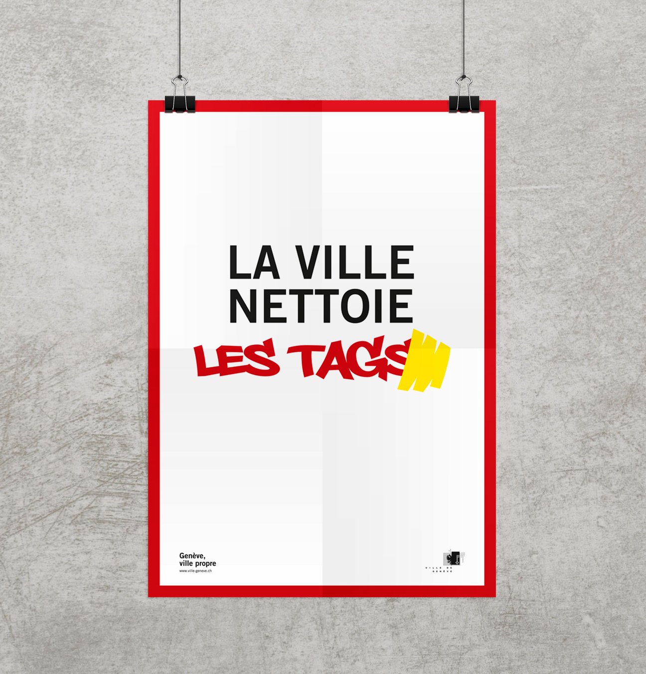 Fabiencuffel_campagne_ville_geneve_anti-tag_affiche