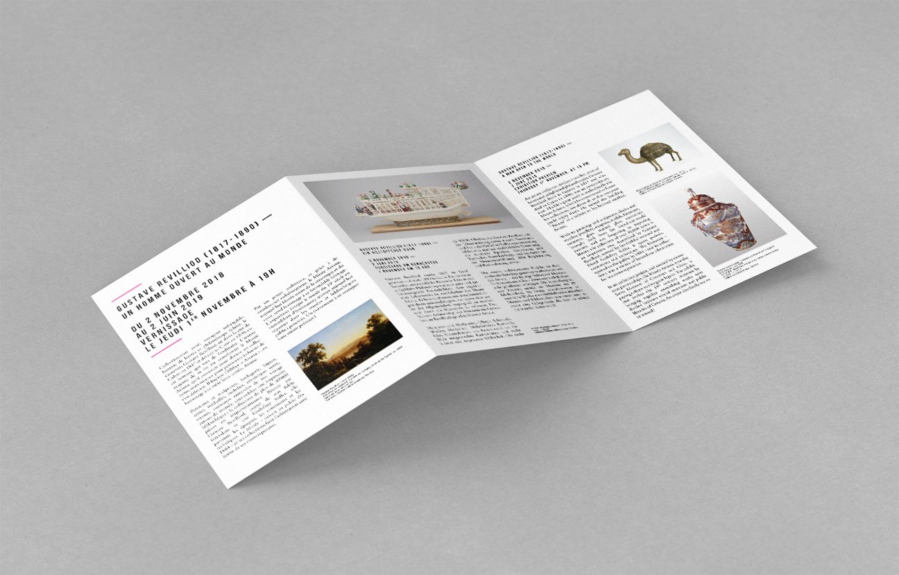 fabien-cuffel-exposition-revilliod-musee-ariana-geneve-Flyer