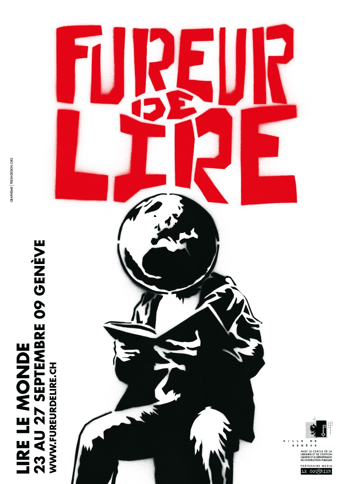 fabien_cuffel_affiche_festival_litteraire_fureur_lire_2009