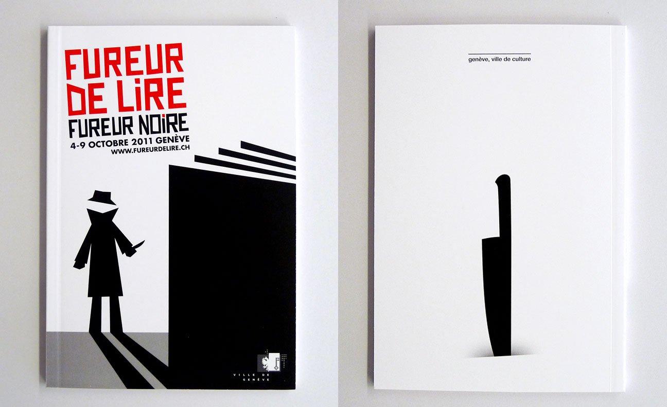 fabien_cuffel_book_festival_litteraire_fureur_lire_2011_couv