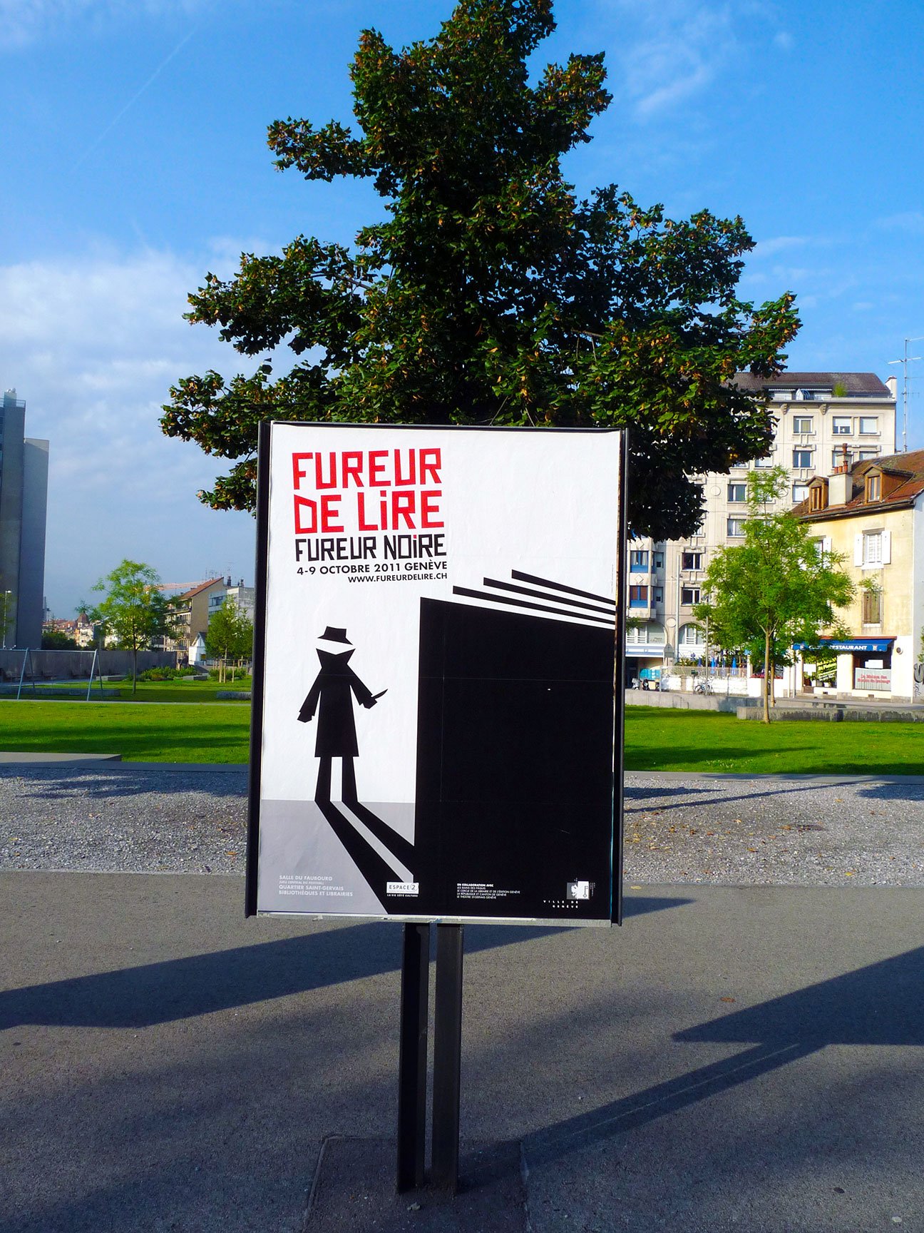 fabien_cuffel_festival_litteraire_fureur_lire_2011_Affiche