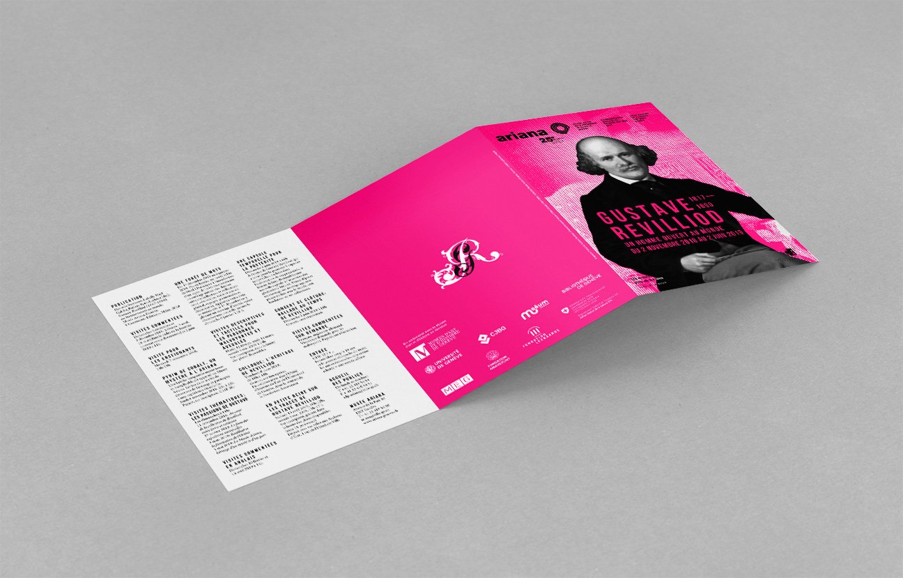 fabiencuffel-exposition-revilliod-musee-ariana-geneve-Flyer