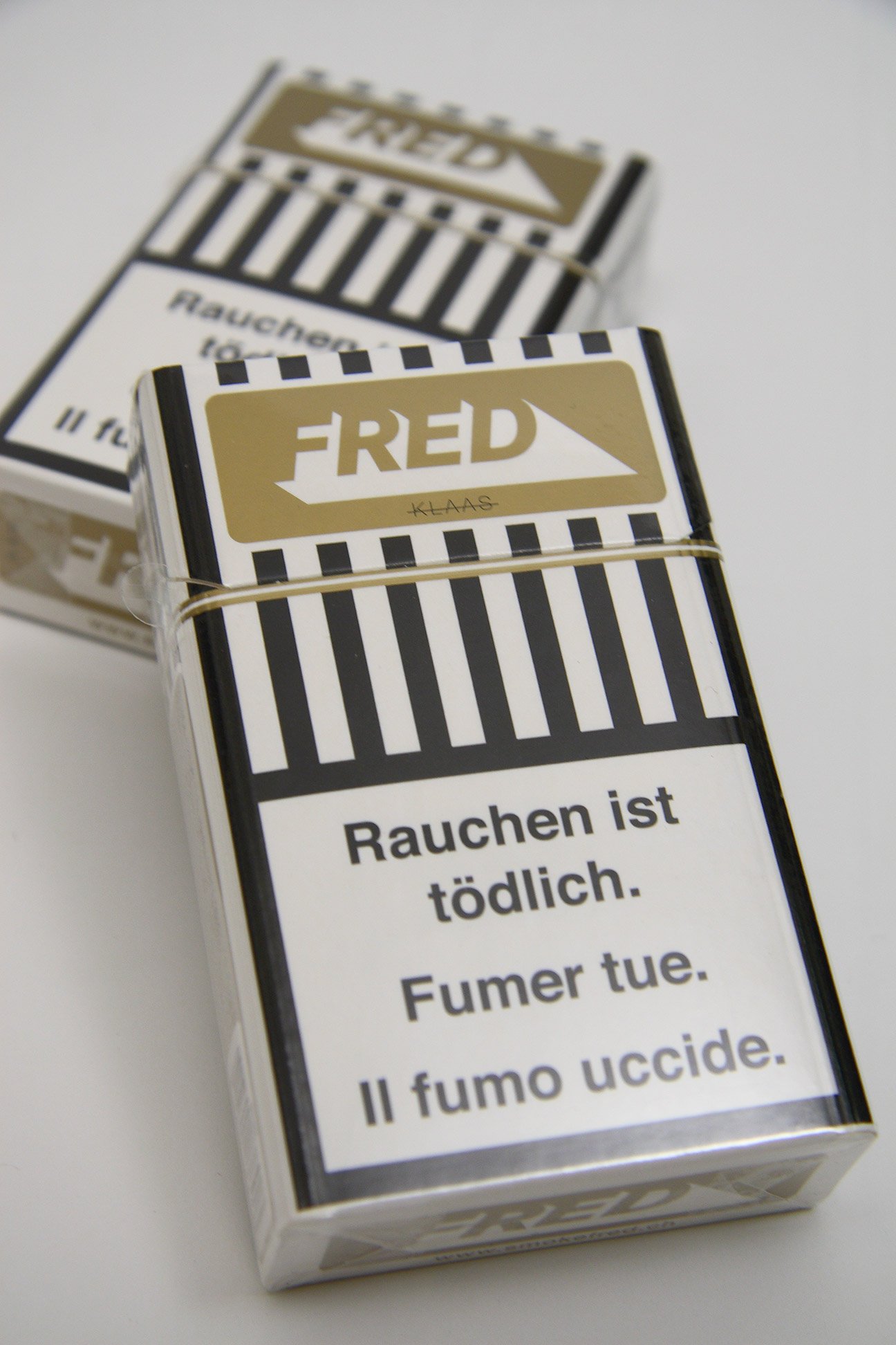 FabienCuffel_FRED_Cigarette