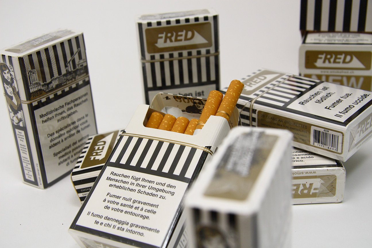 FabienCuffel_FRED_Cigarette_packaging