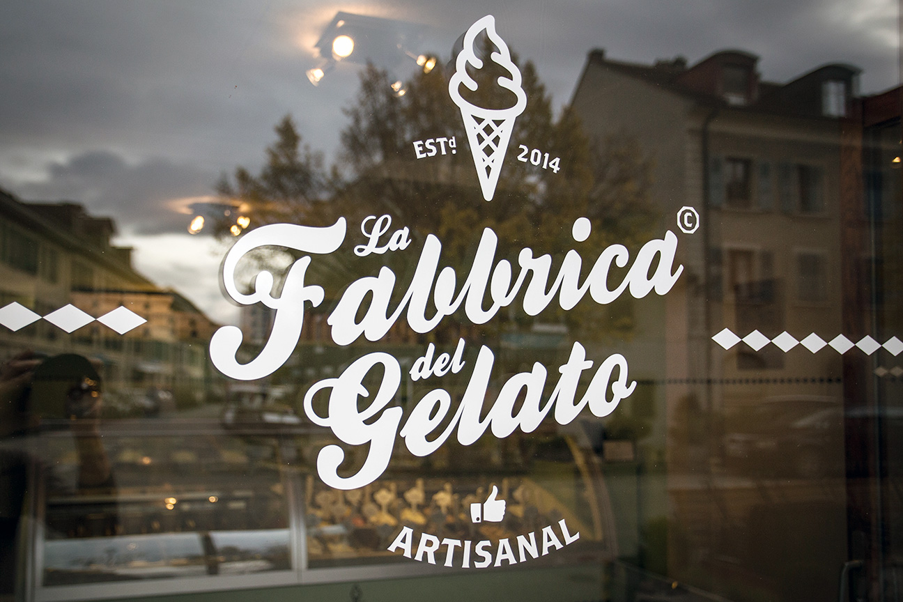 fabien_cuffel_graphisme_design_interieur_geneve_logo_shop_icecream_fabbrica_gelato