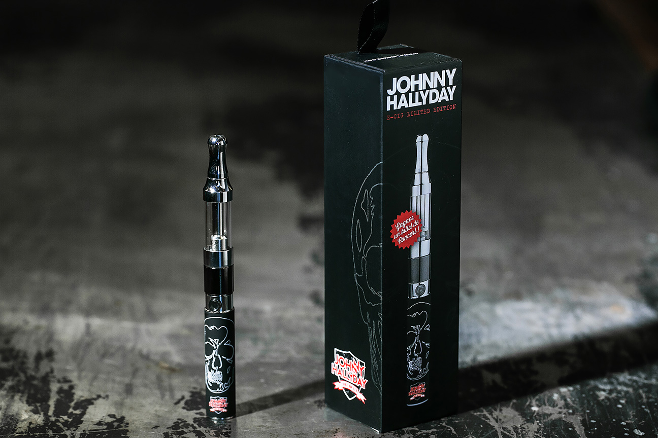 fabien_cuffel_graphisme_packaging_cigarette_electronique_Playsure_geneve_johnny_hallyday