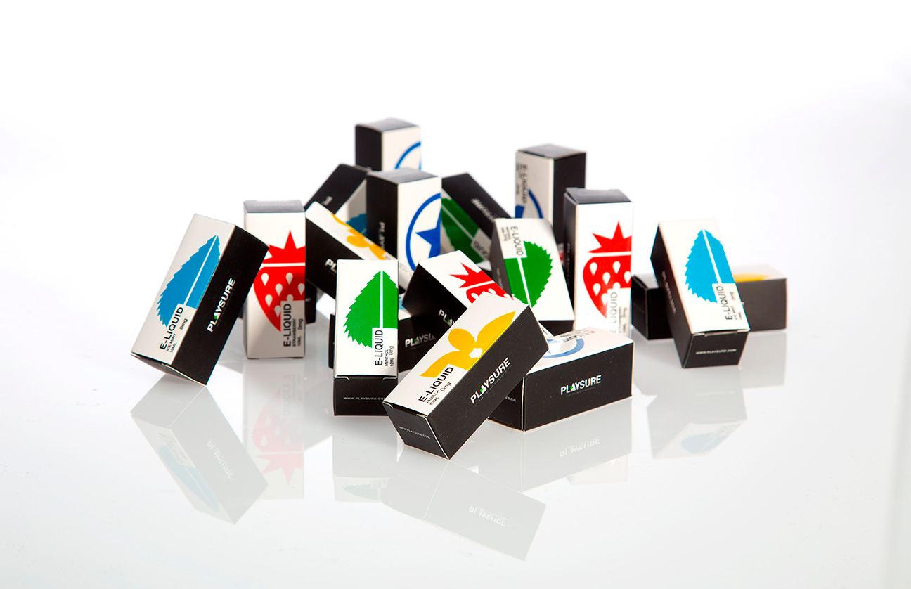 fabien_cuffel_graphisme_packaging_cigarette_electronique_Playsure_geneve_liquid