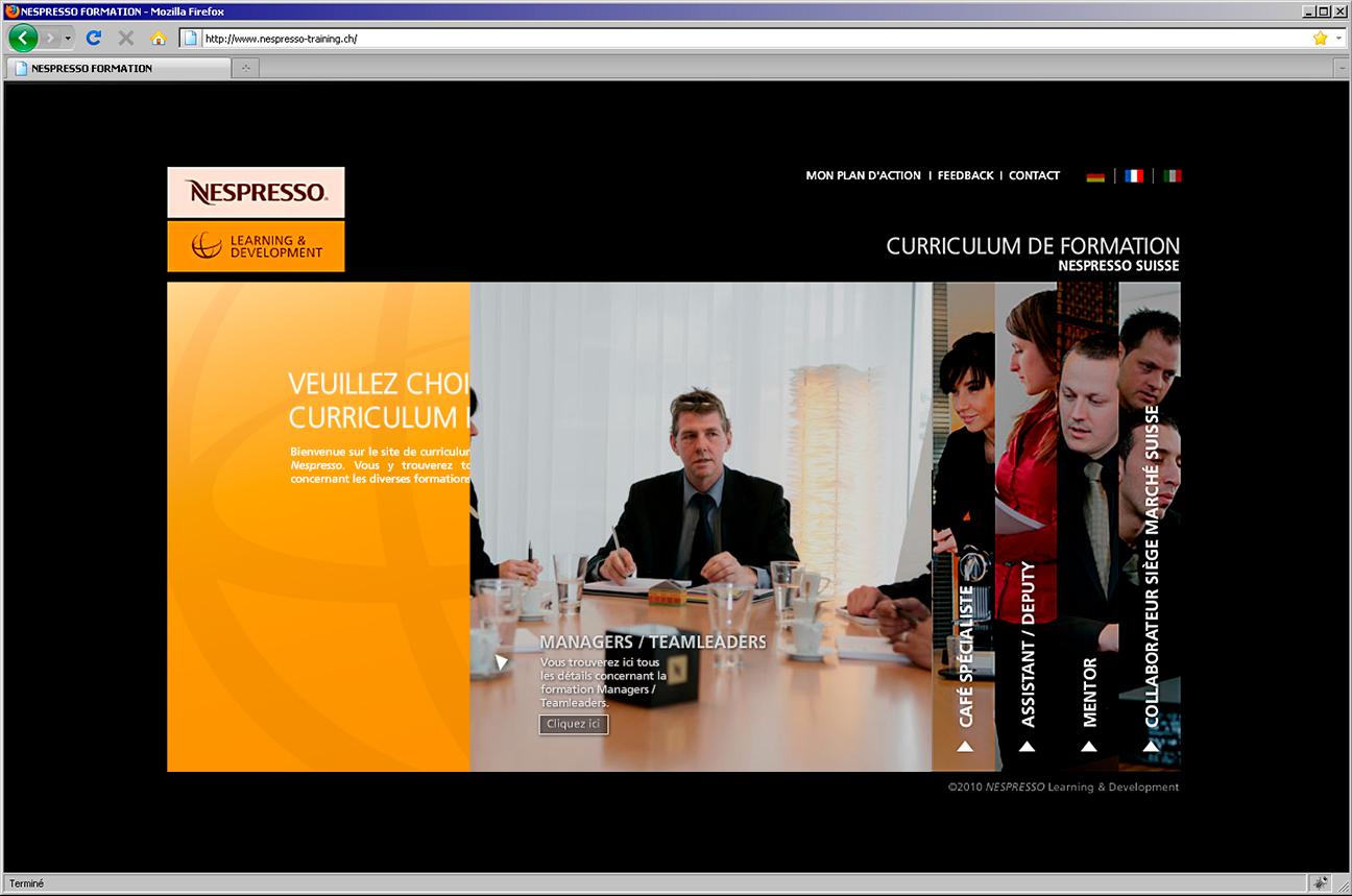 fabien_cuffel_graphisme_webdesign_geneve_suisse_nespresso