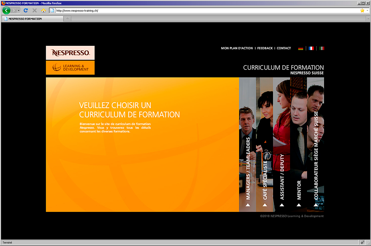 fabien_cuffel_graphisme_webdesign_geneve_suisse_nespresso_homepage