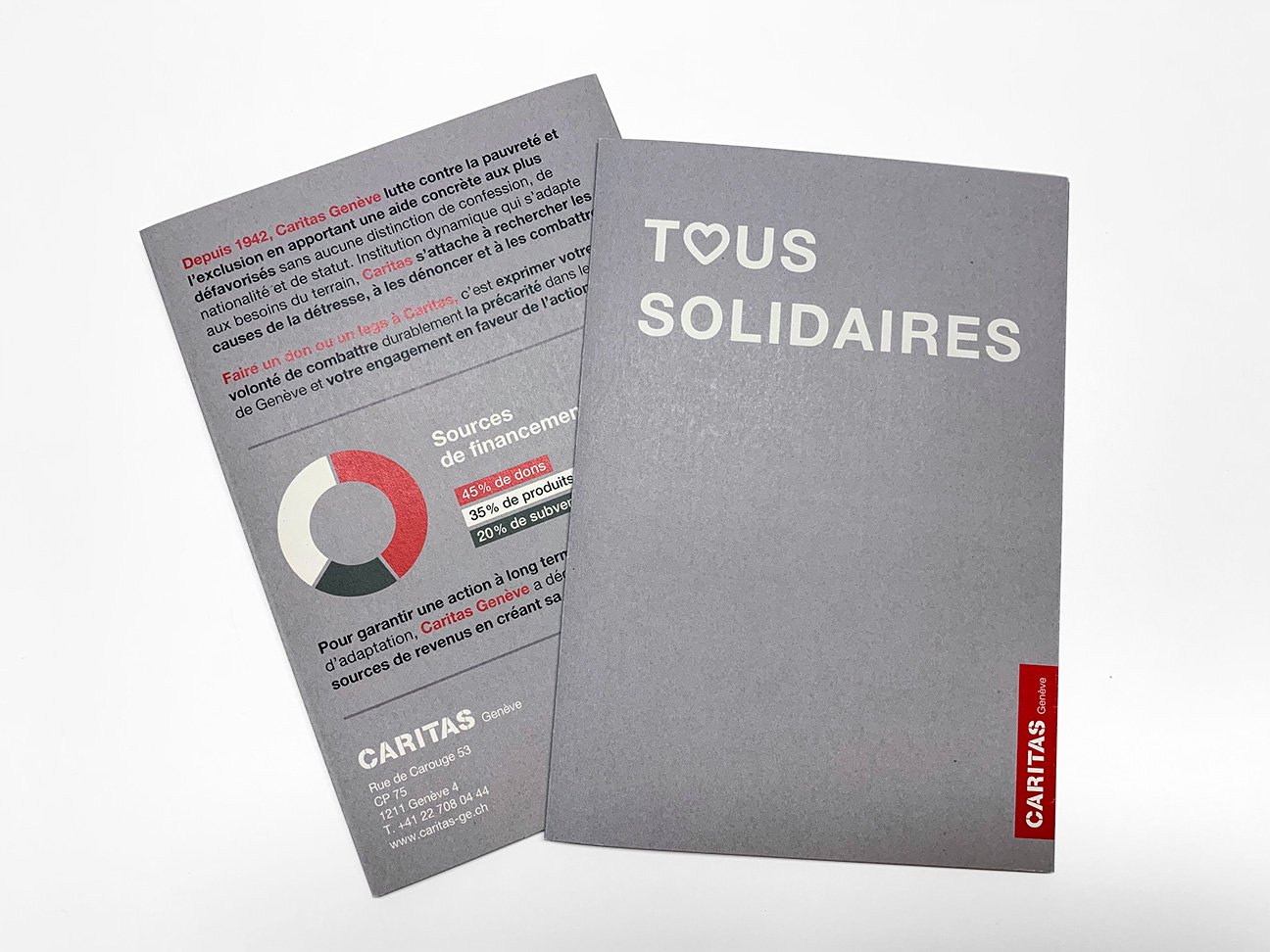 fabien_cuffel_graphisme_typographie_Brochure_Caritas_detail_Geneve_ok