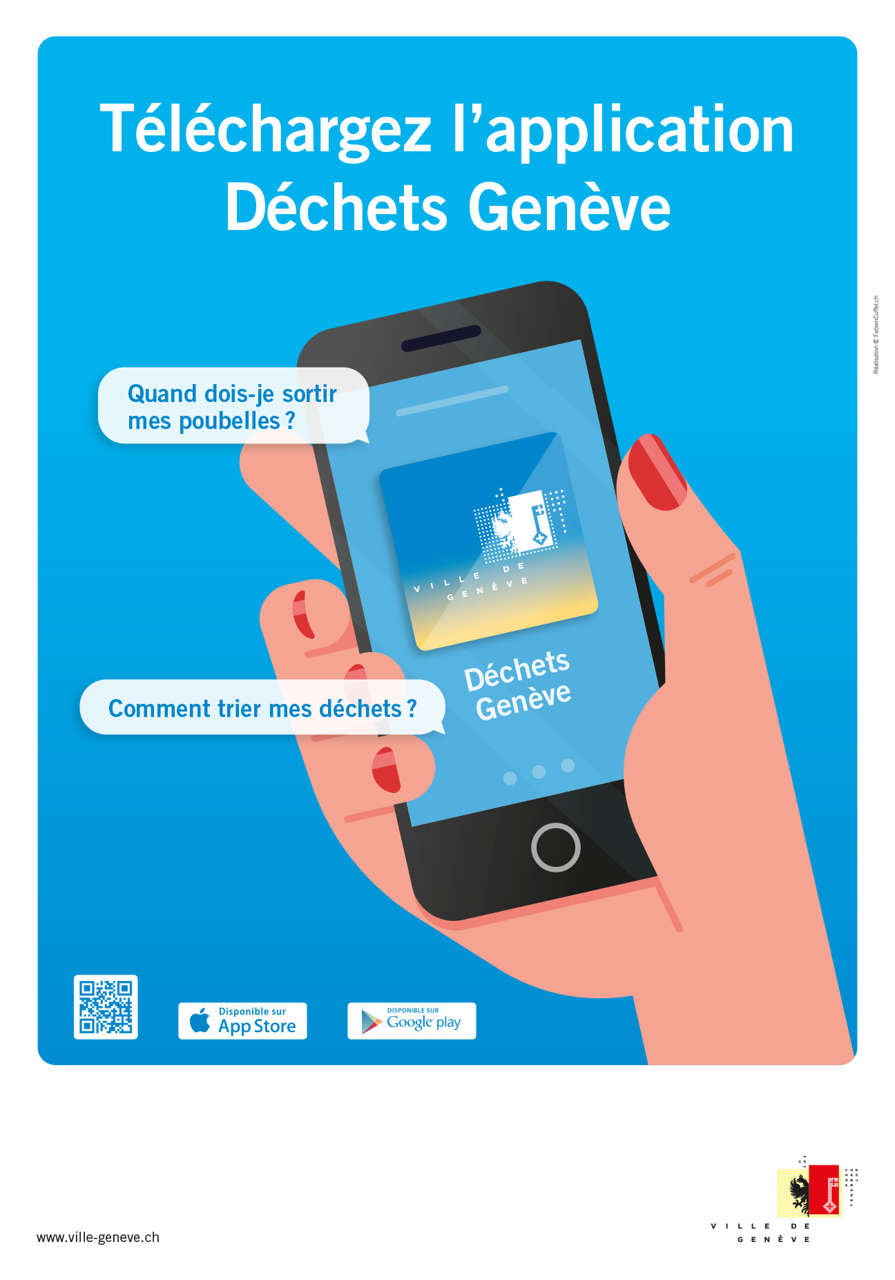 Fabiencuffel_Affiche_F4_VilleGeneve_Application_Dechets