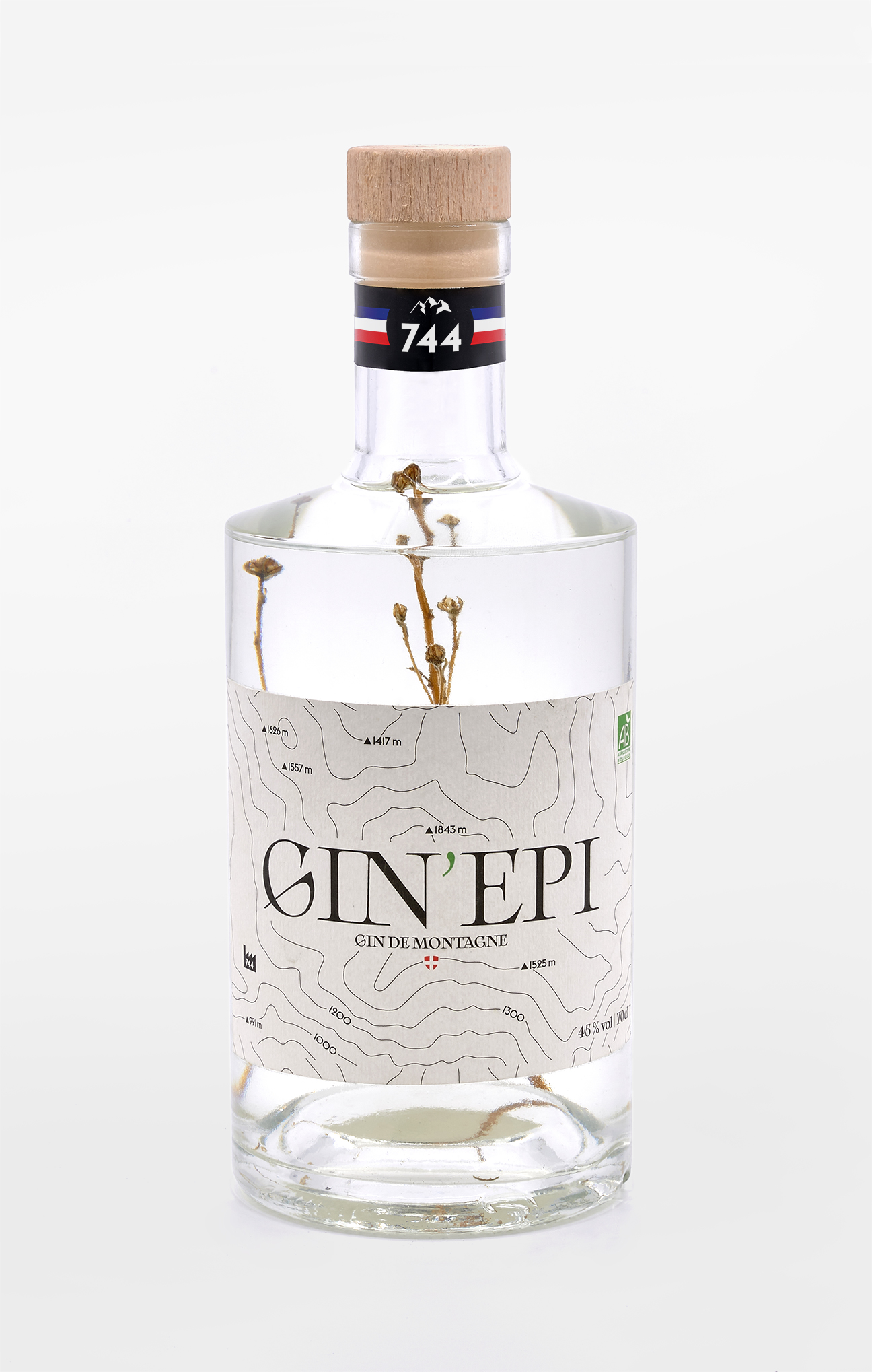 Fabiencuffel_Typographiste_Graphisme_Geneve_Graphiste_Packaging_Brasserie744_Ginepi